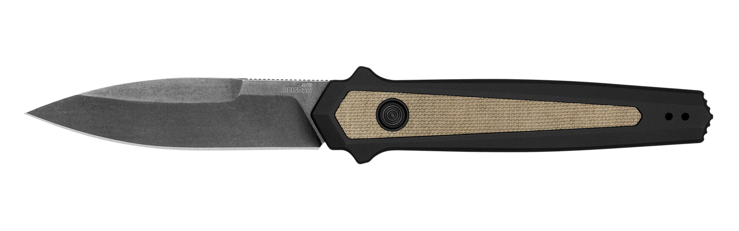 Kershaw Launch 15 7950