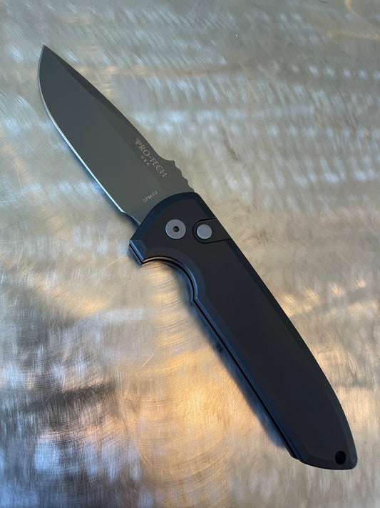 ProTech Rockeye LG321-D2