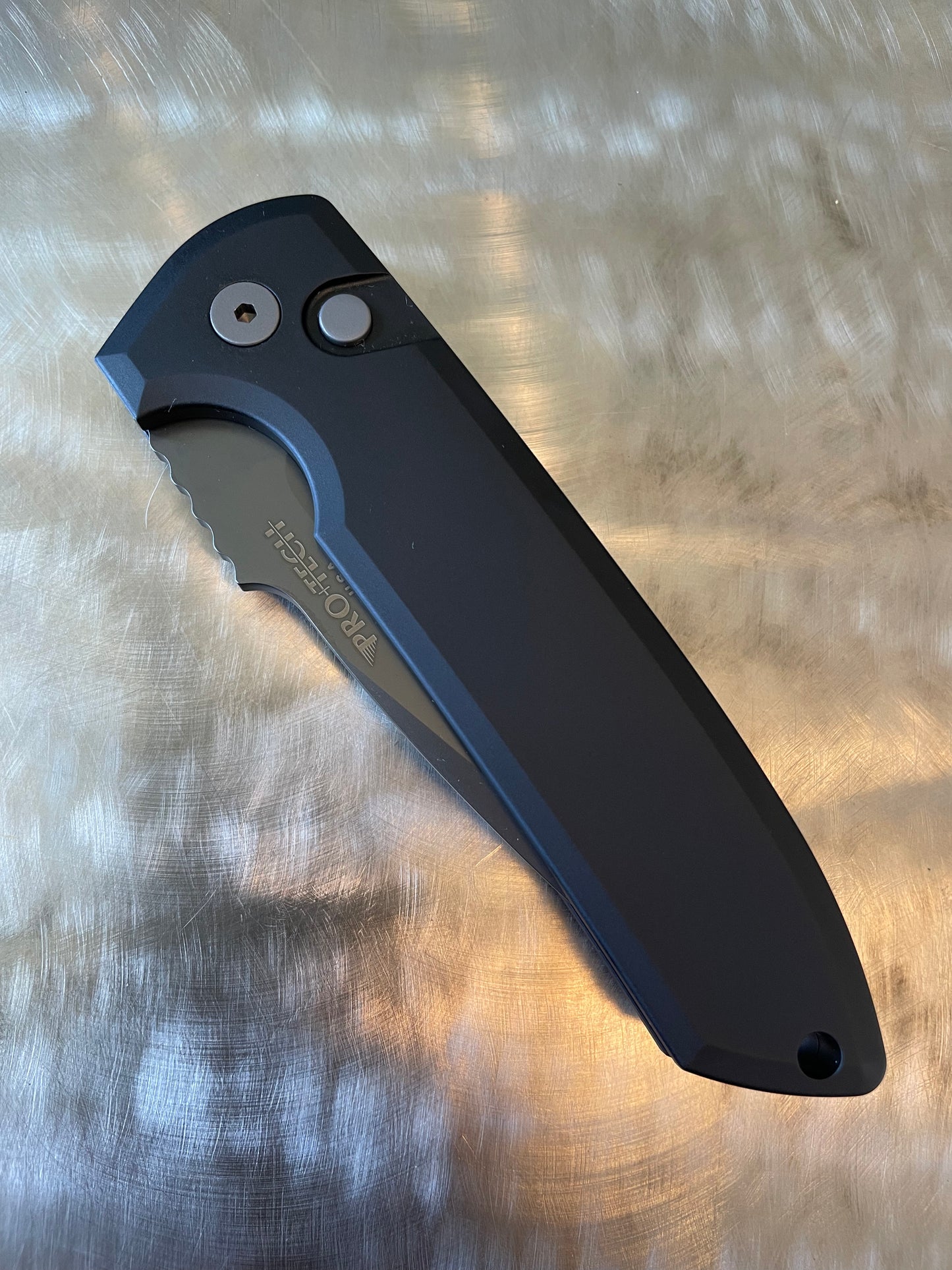 ProTech Rockeye LG321-D2